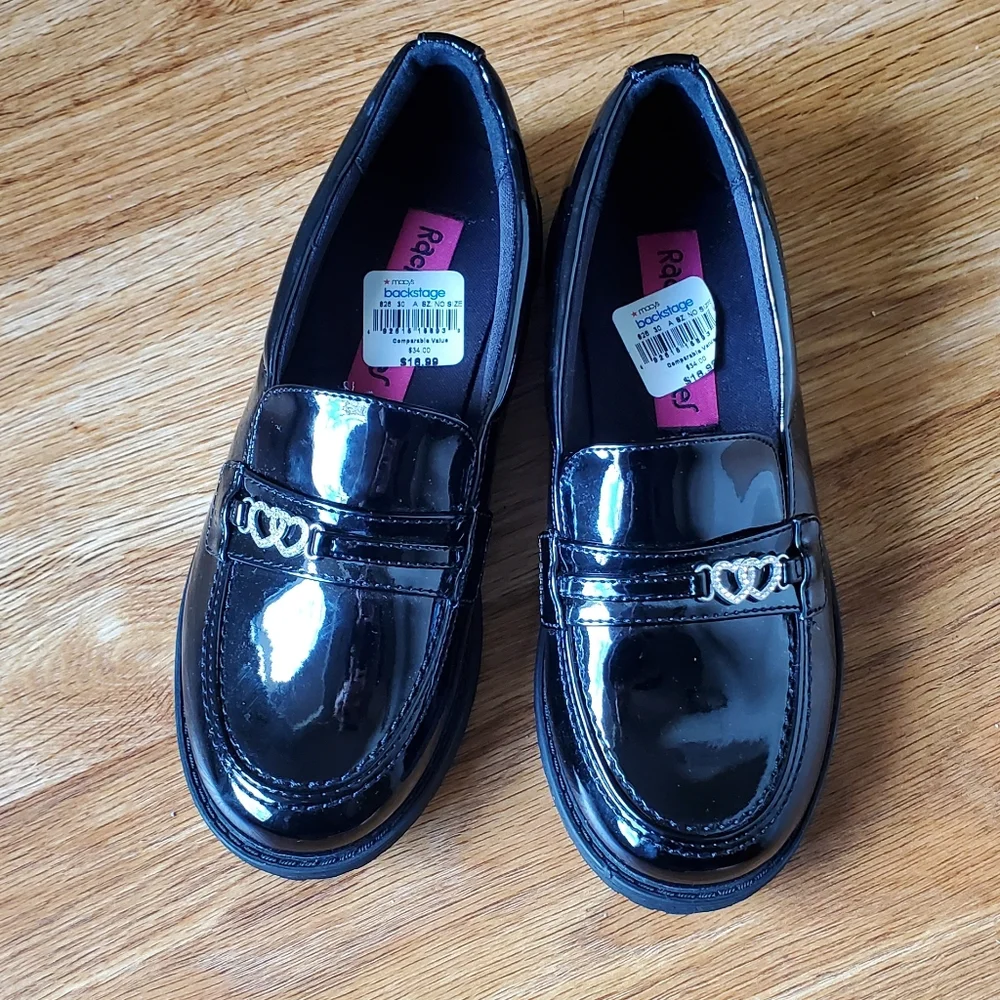 🌸GIRL SHOES🌸 BRAND NEW🌸